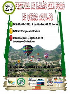 CARTAZ EVENTO BALOES SERRO AZUL  copy