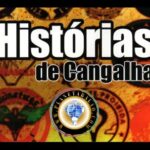 Leia mais sobre o artigo Histórias de Cangalha – o documentário.