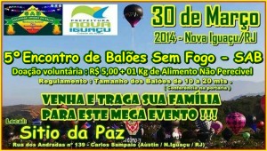 fest sab 5 site novo