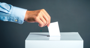 Leia mais sobre o artigo Eleições SAB 2014 – Em maio
