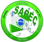 SAPEC