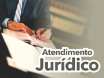 atendimento-juridico