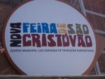 feira-02