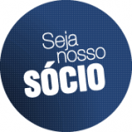 sejasocio